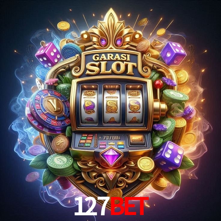 127bet Licenciado Curaçao - Segurança SSL 256-bit