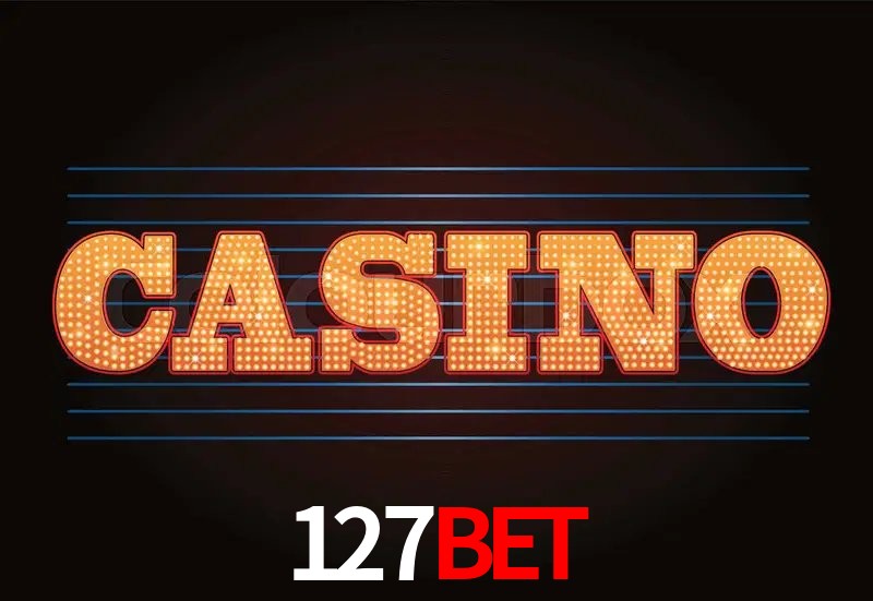 Segurança 2FA 127bet