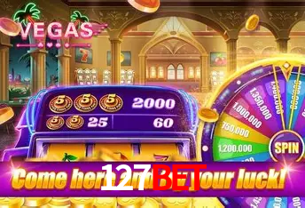 A Popularidade dos Caça-Níqueis no 127bet