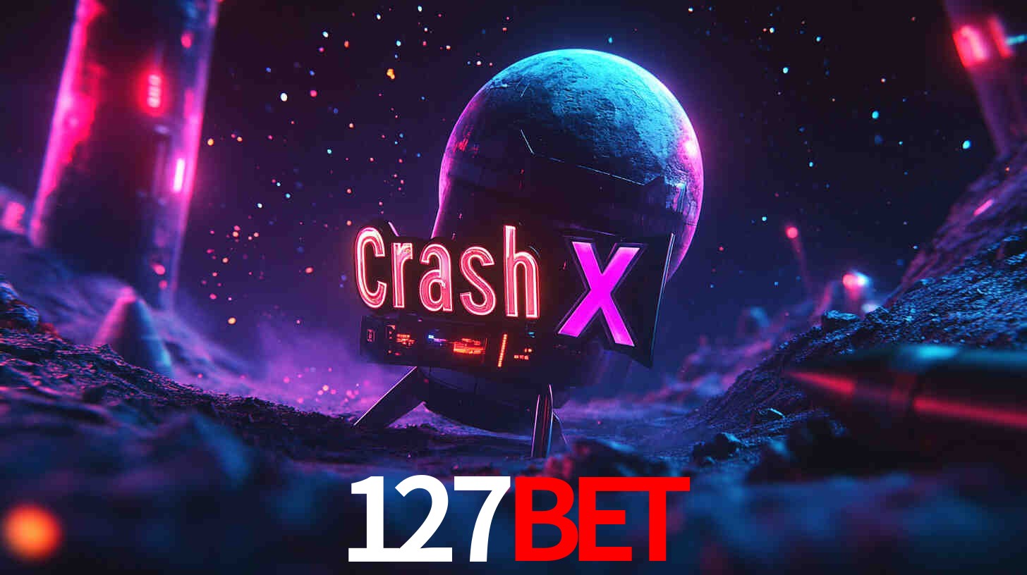 Descubra a Essência do 127bet: Nossa História e Compromissos