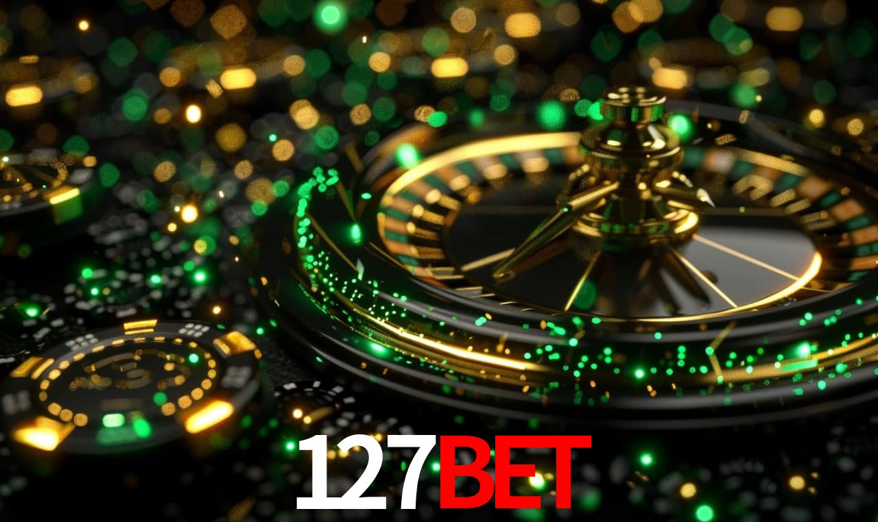 Telegram 127bet - Suporte Prioritário 24/7