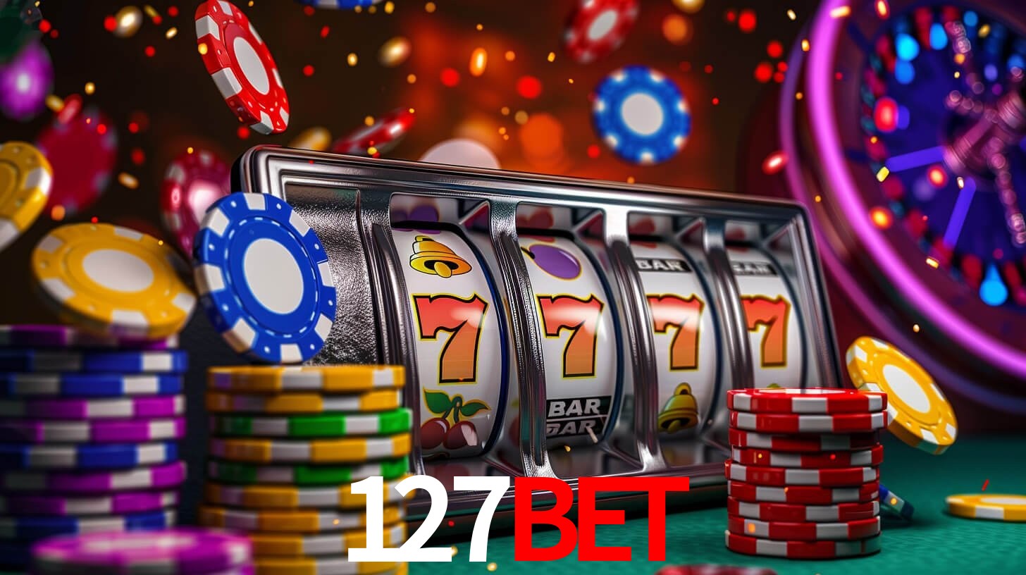 Estratégias Crash Games 127bet