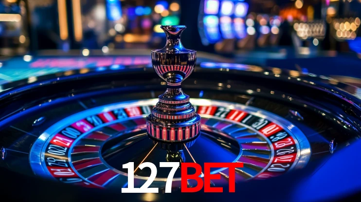 127bet