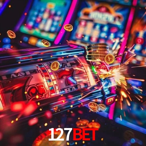 Apostas de Tênis 127bet