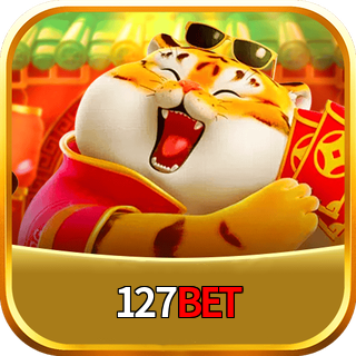 127bet Logo