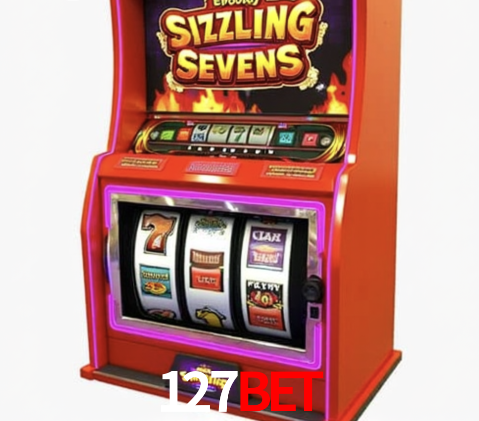 2FA Security 127bet