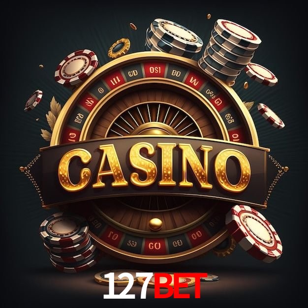 APP oficial da 127bet para mobile