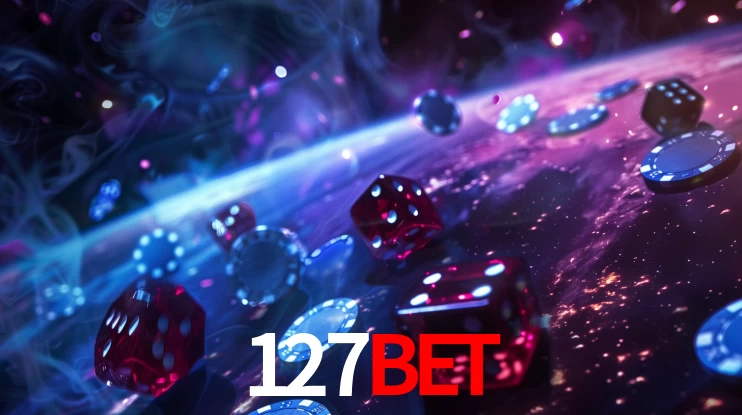 Player Reviews 127bet