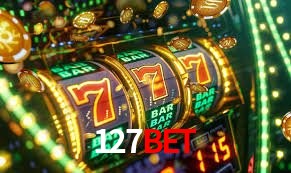 API Integration 127bet