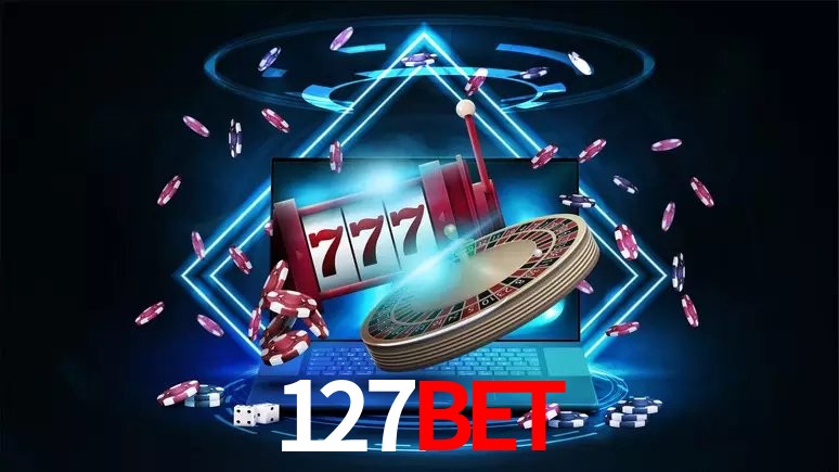 Login Seguro 127bet