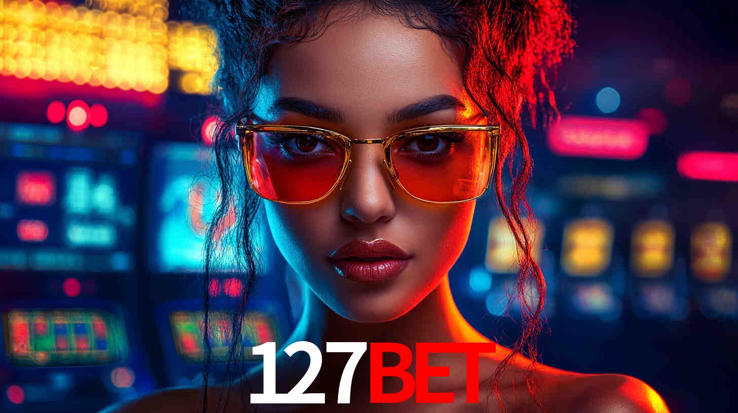 Descubra a Essência do 127bet: Nossa História e Compromissos