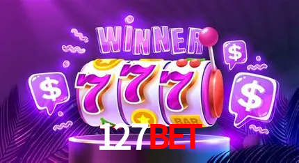 A Emoção da Loteria na 127bet: Uma Chance de Mudança de Vida