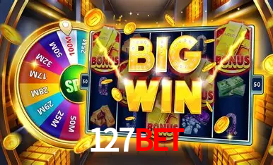 A Revolução dos Aplicativos de Jogos no 127bet
