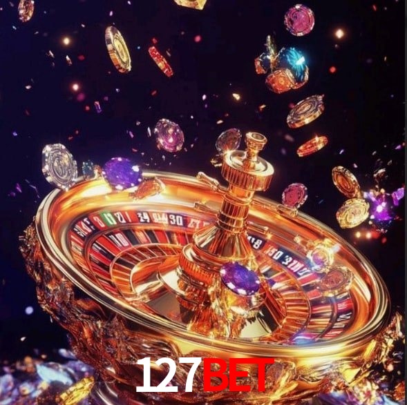 Promoção Relâmpago 127bet