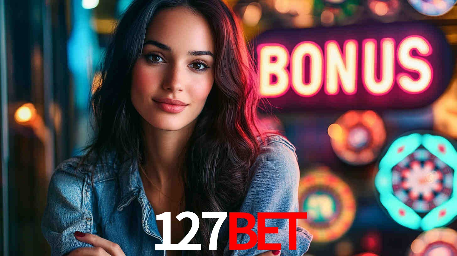 127bet: Jogue Crash e Experimente Alta Recompensa Instantânea