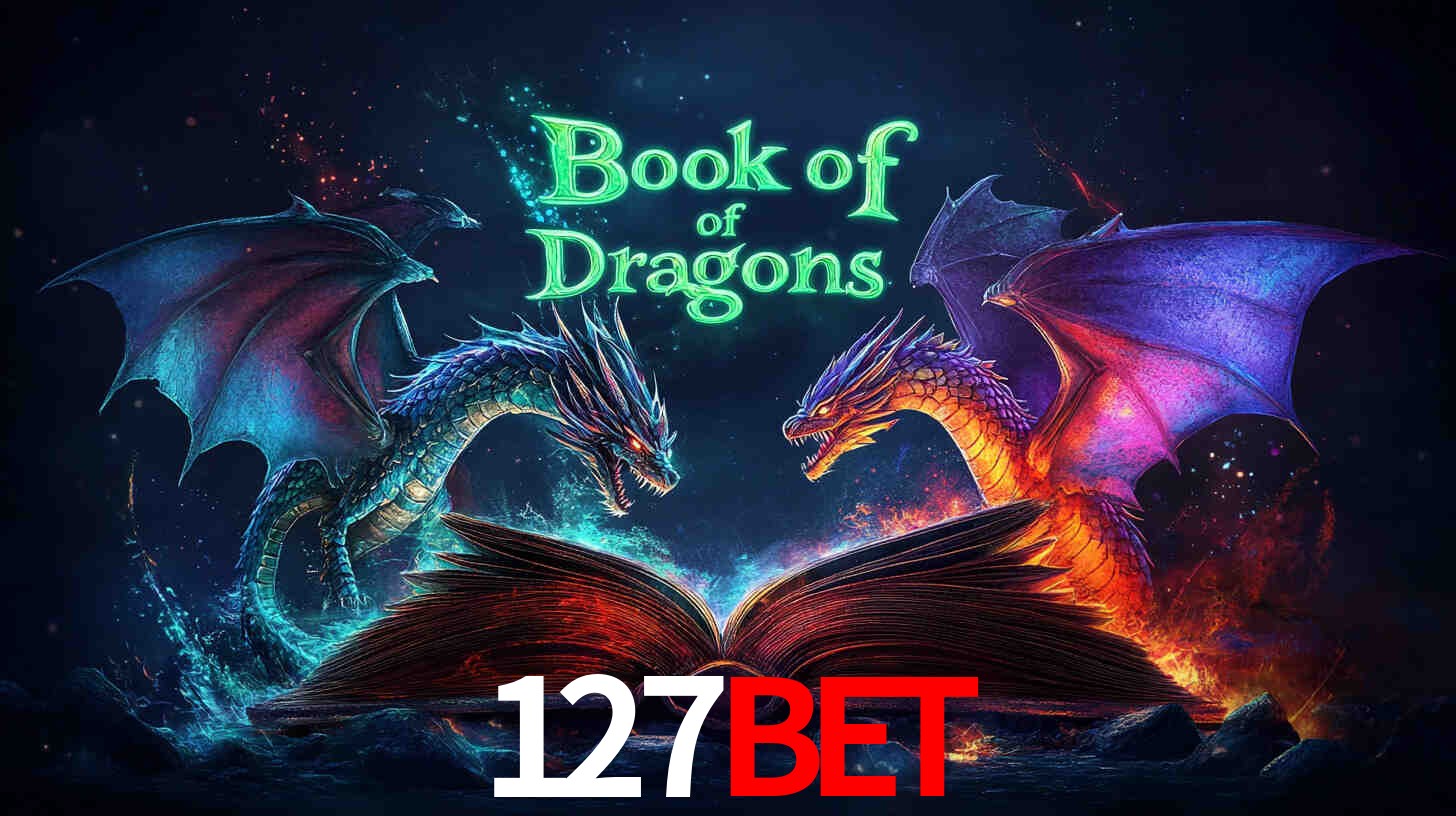 A Experiência Imersiva dos Cassinos Ao Vivo no 127bet