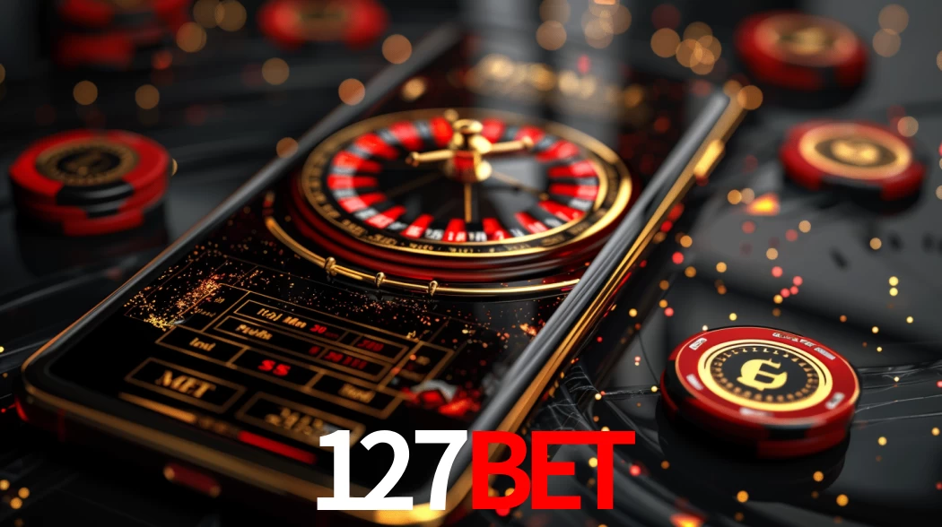 Game Statistics 127bet