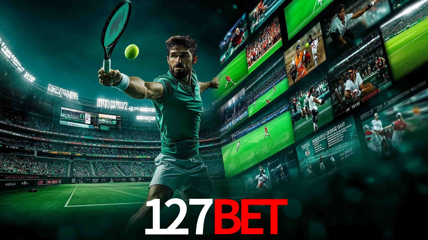 A Popularidade dos Caça-Níqueis no 127bet