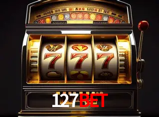 Apostas Esportivas na 127bet: Um Guia Completo