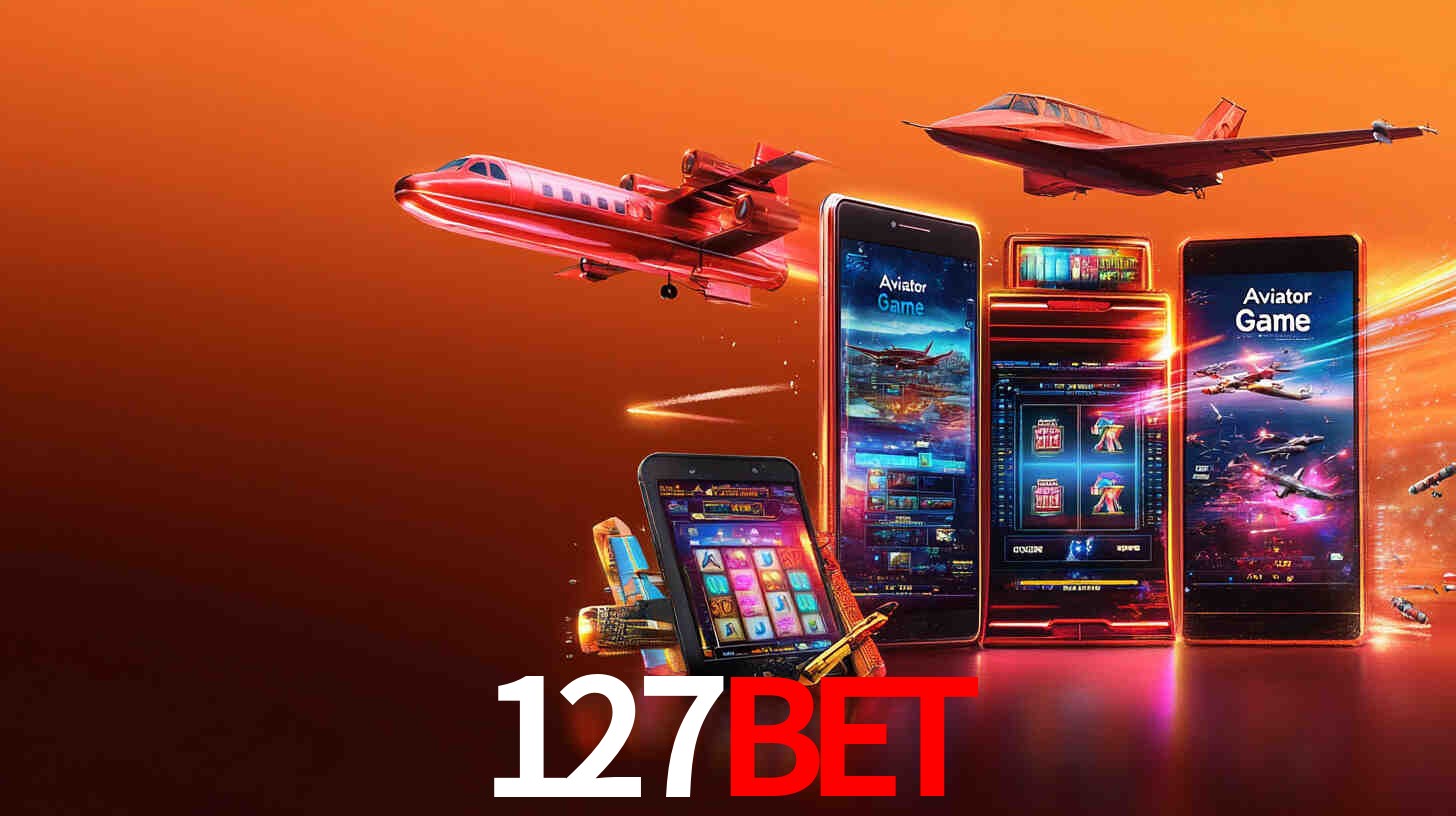 Descubra o Programa VIP da 127bet: Vantagens Exclusivas para Jogadores