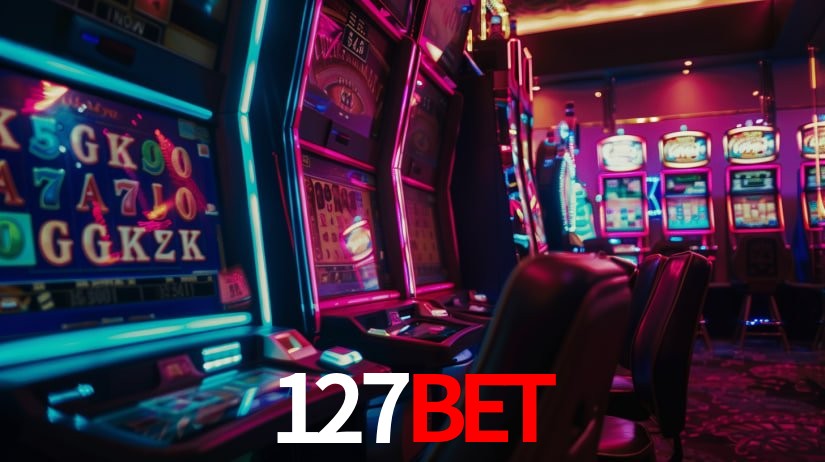 Security Systems 127bet