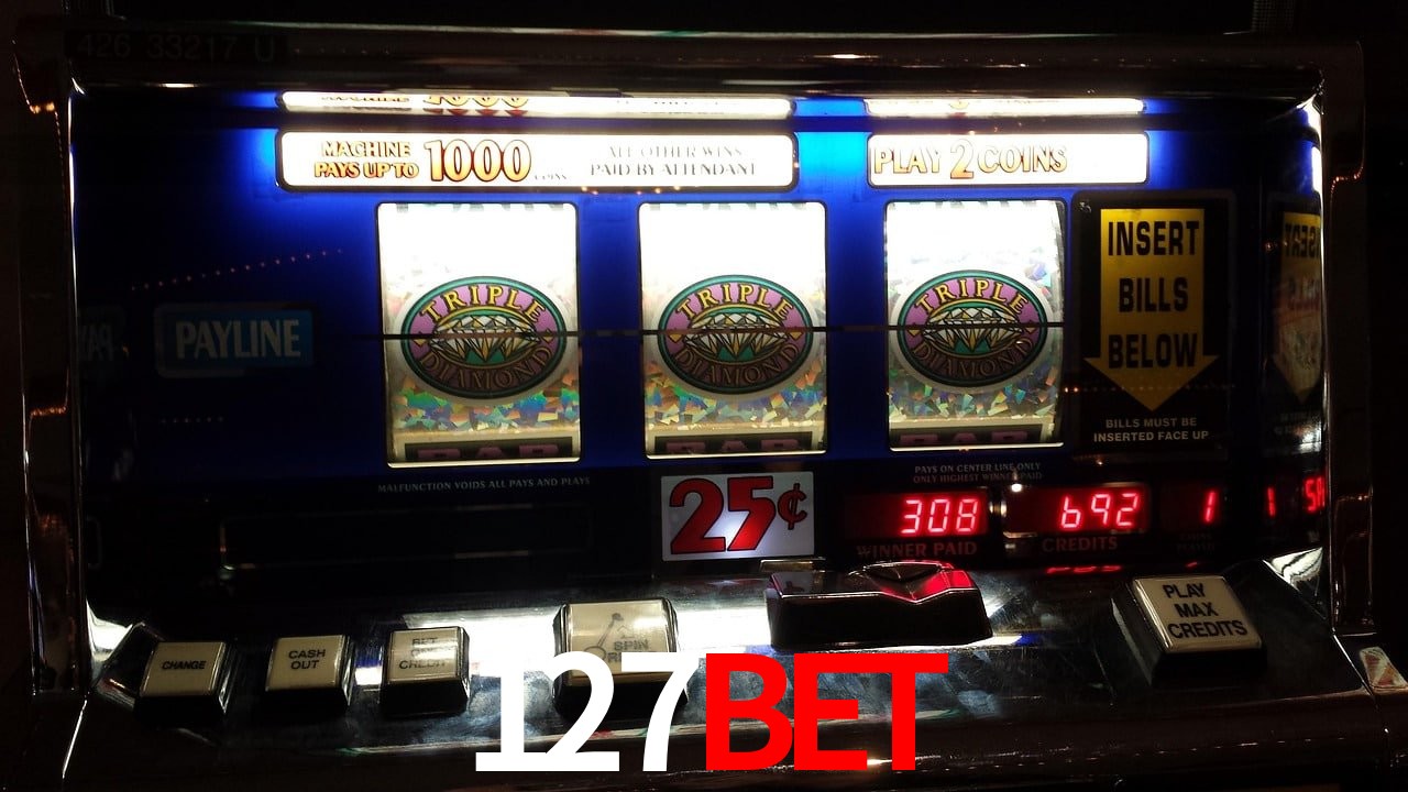 Aviator Game 127bet