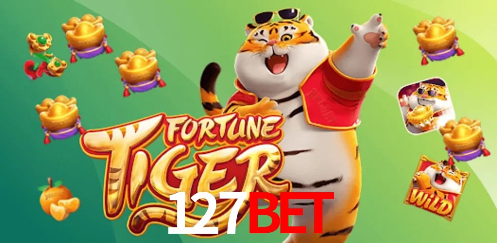 Basketball Betting 127bet