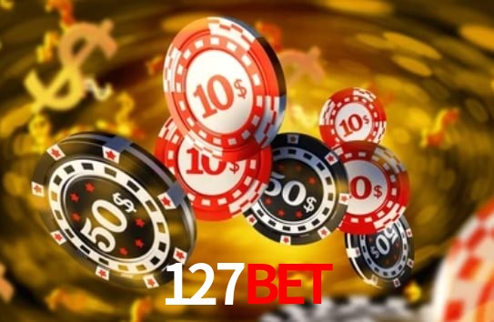 Estratégias Crash Games 127bet