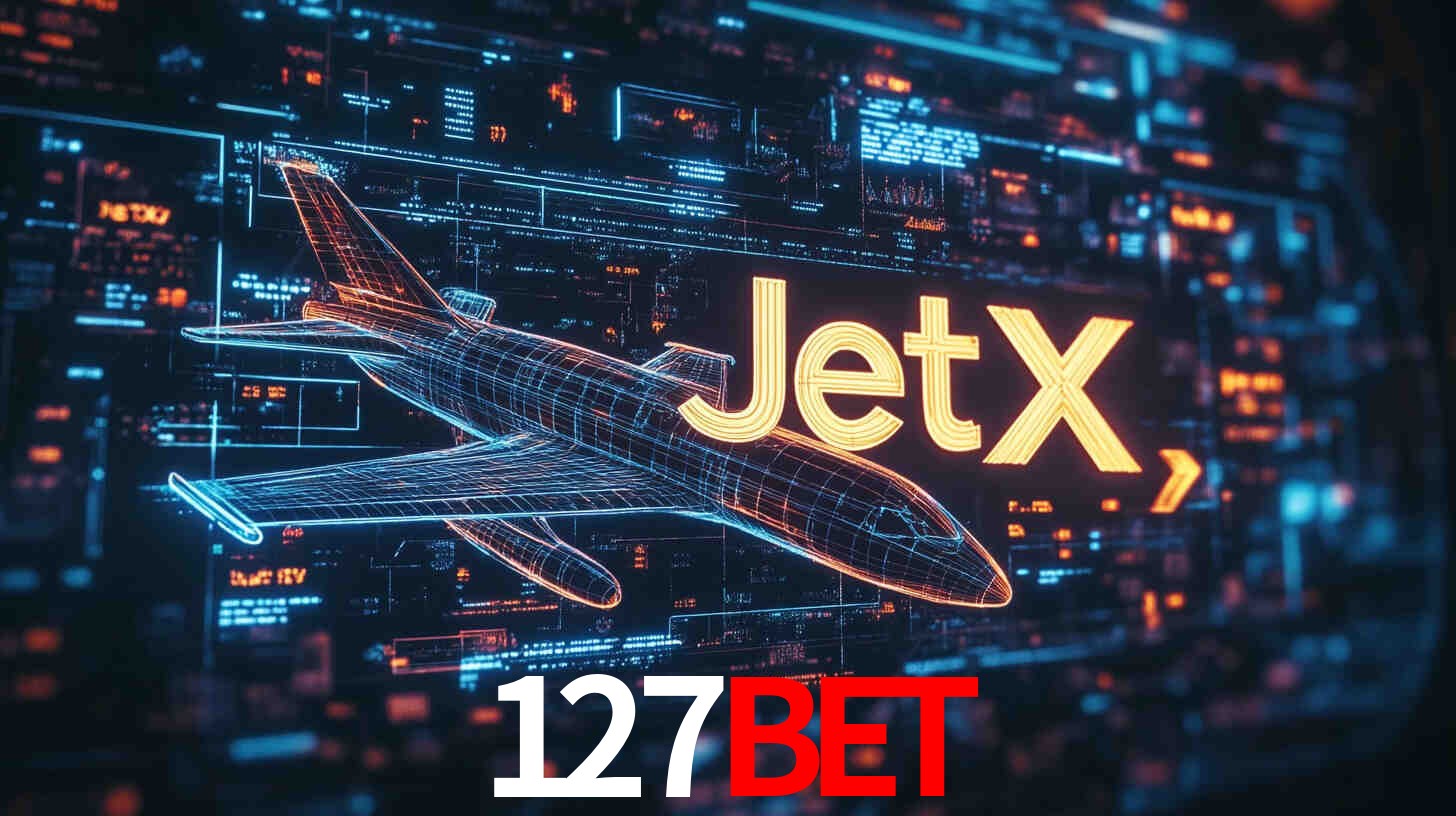 Apostas Esportivas na 127bet: Um Guia Completo