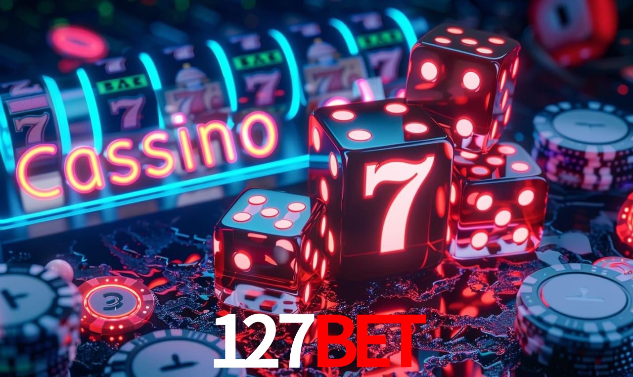 Football Betting 127bet