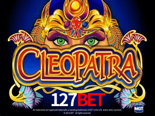 Descubra a Magia dos Jogos de Arcade no 127bet