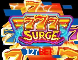A Experiência Imersiva dos Cassinos Ao Vivo no 127bet