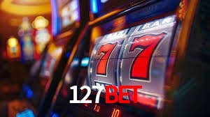 Segurança 2FA 127bet