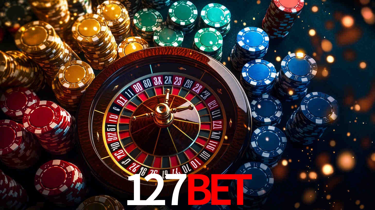 Premium Interface 127bet