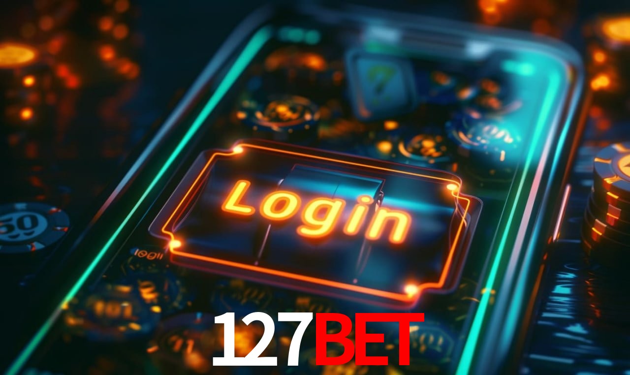 Crash Games Statistics 127bet