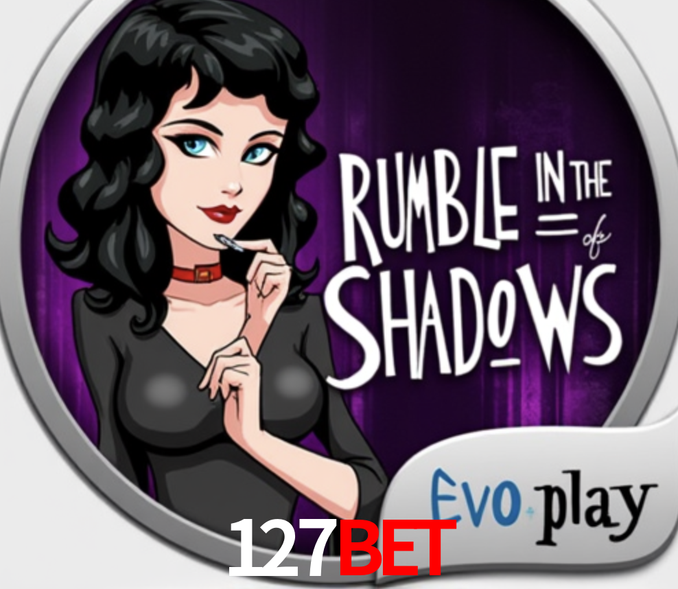 Quick Registration 127bet