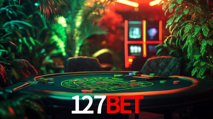 Programa VIP 127bet