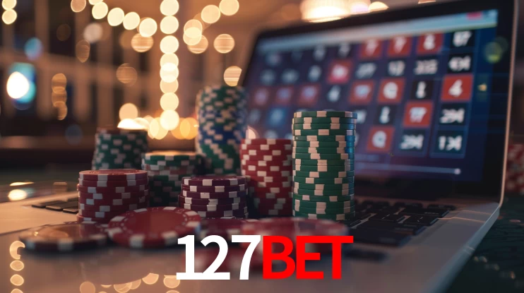 Games Directory 127bet