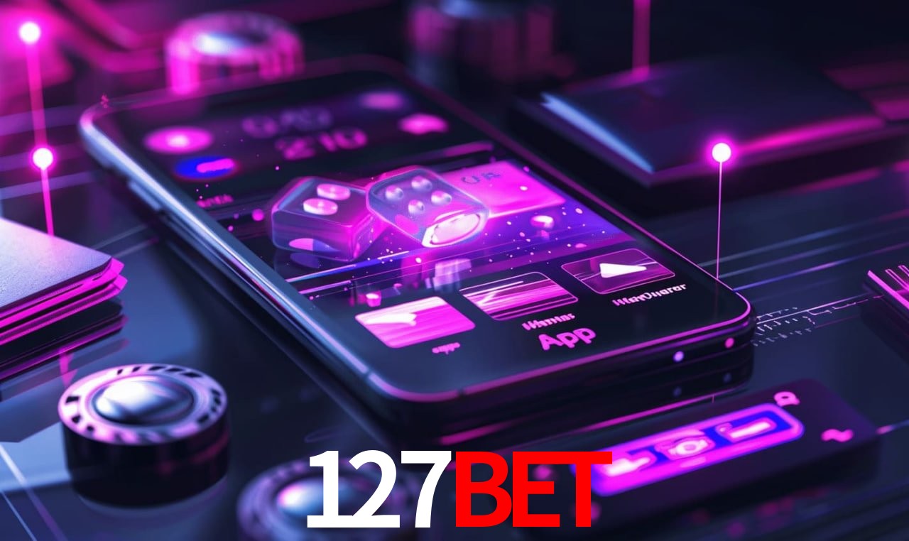 Crash Games Strategies 127bet