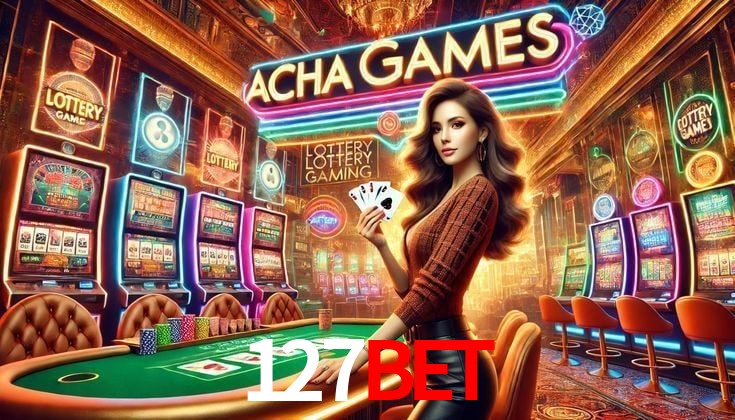 Spaceman Game 127bet