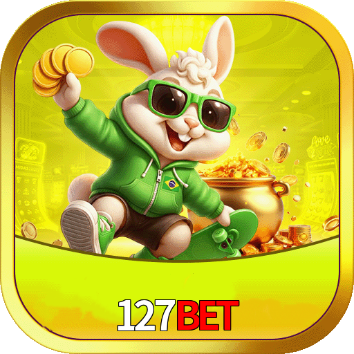127bet